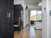 Moresco Park Hotel