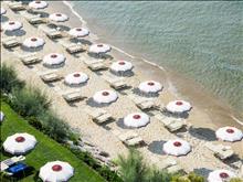Moresco Park Hotel