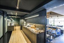Ibis Styles Heraklion Central