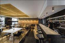 Ibis Styles Heraklion Central