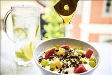 Ibis Styles Heraklion Central