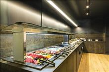 Ibis Styles Heraklion Central