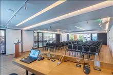 Ibis Styles Heraklion Central