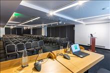 Ibis Styles Heraklion Central