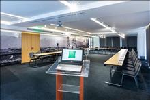 Ibis Styles Heraklion Central