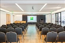 Ibis Styles Heraklion Central