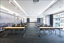 Ibis Styles Heraklion Central