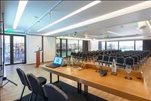 Ibis Styles Heraklion Central