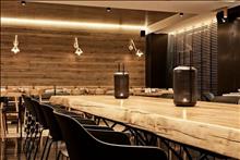 Ibis Styles Heraklion Central