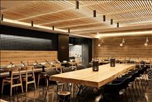 Ibis Styles Heraklion Central