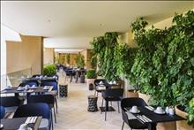 Ibis Styles Heraklion Central