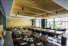 Ibis Styles Heraklion Central