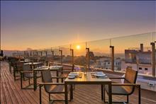Ibis Styles Heraklion Central