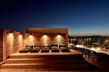 Ibis Styles Heraklion Central