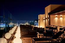 Ibis Styles Heraklion Central