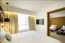 Ibis Styles Heraklion Central