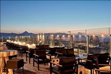 Ibis Styles Heraklion Central