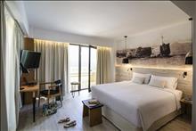Ibis Styles Heraklion Central