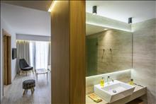 Ibis Styles Heraklion Central