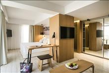 Ibis Styles Heraklion Central