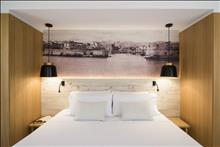 Ibis Styles Heraklion Central