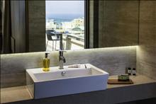Ibis Styles Heraklion Central
