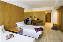Ibis Styles Heraklion Central