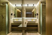 Ibis Styles Heraklion Central