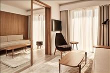 Ibis Styles Heraklion Central