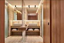 Ibis Styles Heraklion Central