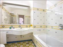 La Favorita Hotel