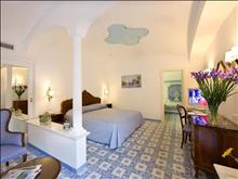 La Favorita Hotel