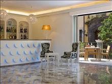 La Favorita Hotel