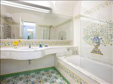La Favorita Hotel