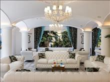 La Favorita Hotel
