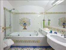La Favorita Hotel