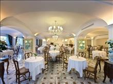 La Favorita Hotel