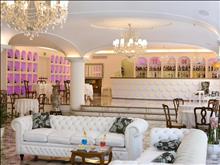 La Favorita Hotel