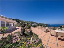 La Favorita Hotel
