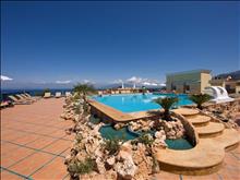 La Favorita Hotel