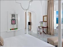 Bellevue Syrene Hotel