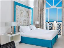 Bellevue Syrene Hotel