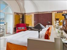 Bellevue Syrene Hotel