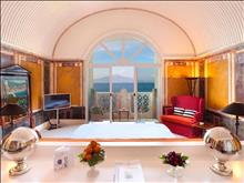 Bellevue Syrene Hotel