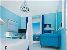 Bellevue Syrene Hotel
