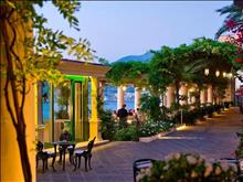 Bellevue Syrene Hotel