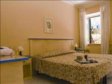 Villa Al Parco Hotel