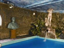 Villa Al Parco Hotel