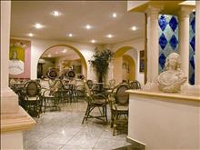 Villa Al Parco Hotel
