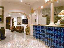 Villa Al Parco Hotel